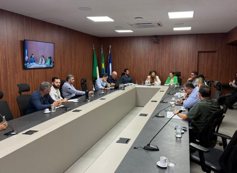 Imagem do artigo