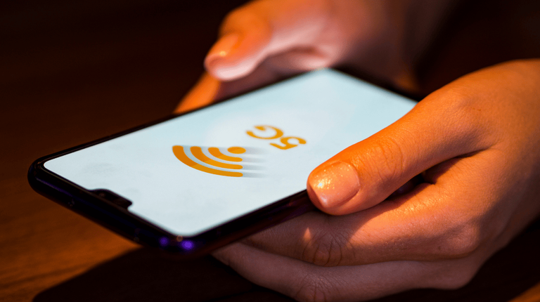Leilão do 5G: Conectividade ao Alcance de 192 mil Habitantes em 78 Cidades da Bahia Leilão do 5G: Conectividade ao Alcance de 192 mil Habitantes em 78 Cidades da Bahia