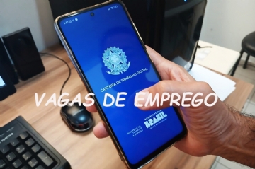 Oportunidades de Trabalho em Feira de Santana: Vagas para Operador de Caixa, Repositor e Pedreiro Oportunidades de Trabalho em Feira de Santana: Vagas para Operador de Caixa, Repositor e Pedreiro