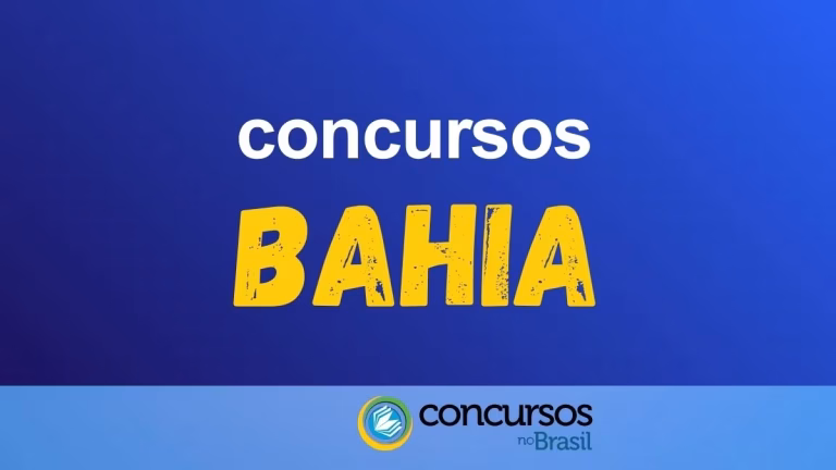 Prefeitura de Feira de Santana (BA) Lança Novo Seletivo para Professores com Vagas Temporárias Prefeitura de Feira de Santana (BA) Lança Novo Seletivo para Professores com Vagas Temporárias