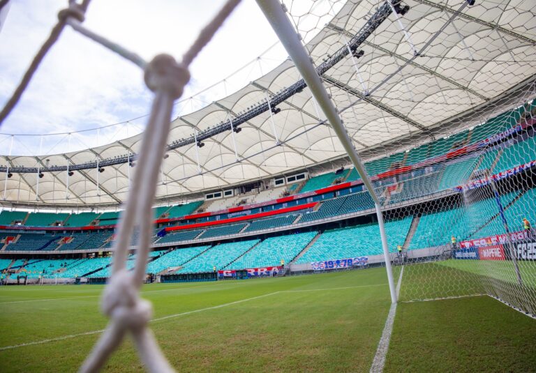Imagem do artigo