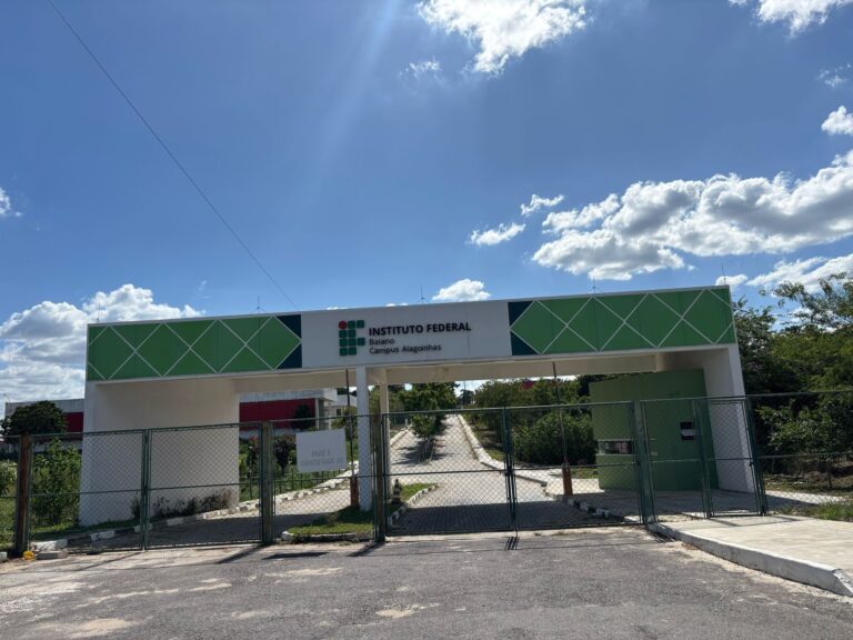 Semana de Ciência e Tecnologia do IF Baiano em Alagoinhas: Programação Imperdível Semana de Ciência e Tecnologia do IF Baiano em Alagoinhas: Programação Imperdível
