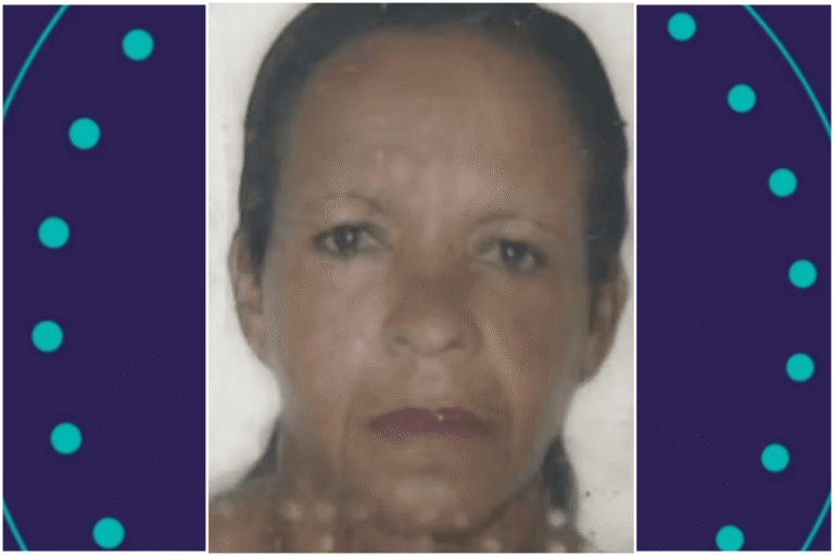 Tragédia em Feira de Santana: Dona de bar é assassinada em ataque a tiros