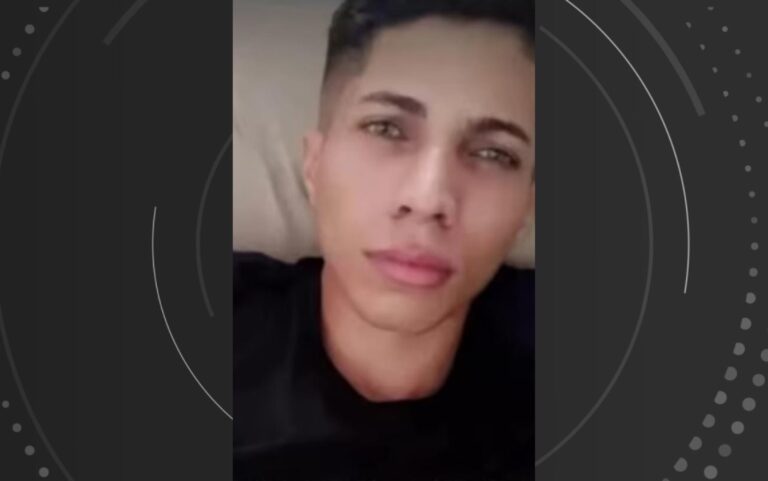 Acidente Fatal: Motociclista é Atropelado por Pneu na Bahia Acidente Fatal: Motociclista é Atropelado por Pneu na Bahia