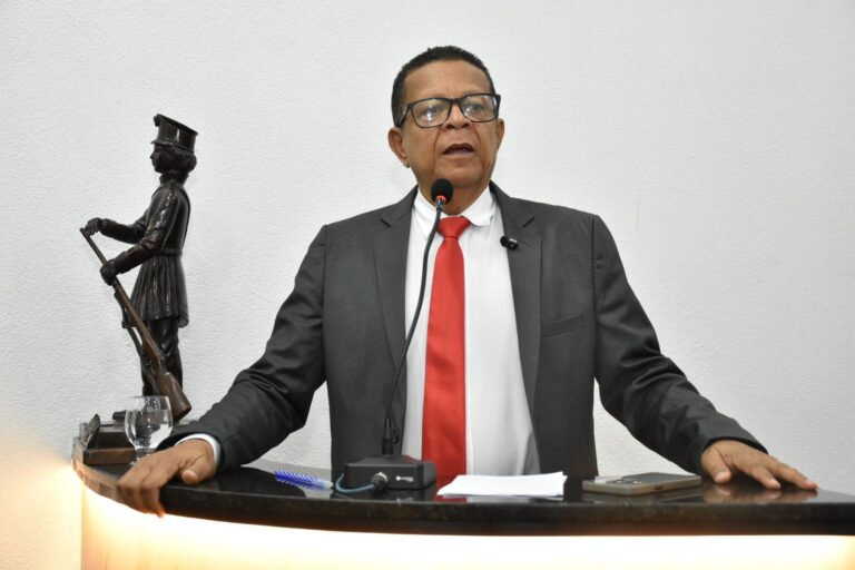 Audiência Pública em Feira de Santana: Proposta para Revitalizar o Esporte Local