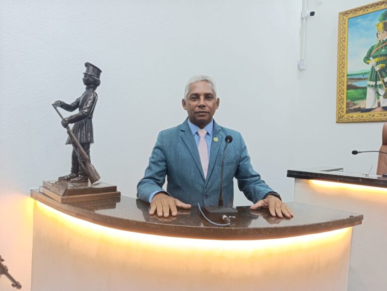 Câmara de Feira de Santana Aprova Projeto de Equoterapia para Melhorar Acesso ao Tratamento Câmara de Feira de Santana Aprova Projeto de Equoterapia para Melhorar Acesso ao Tratamento