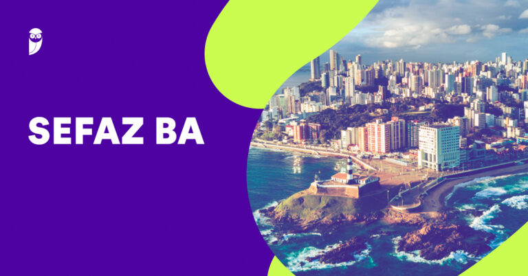 Concurso Sefaz BA: Autorizadas 200 Vagas para Auditor e Agente