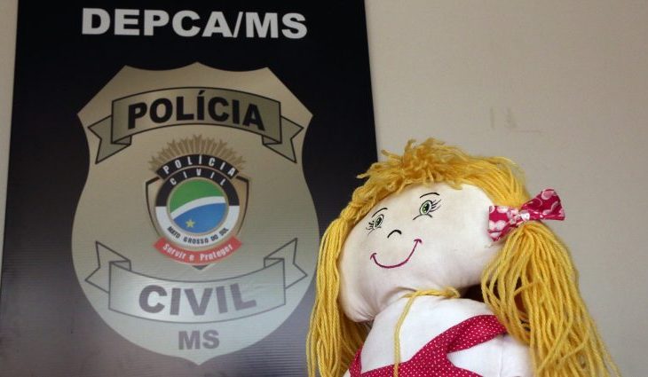 Homem Acusado de Estupro de Adolescente é Capturado em Feira de Santana, BA Homem Acusado de Estupro de Adolescente é Capturado em Feira de Santana, BA
