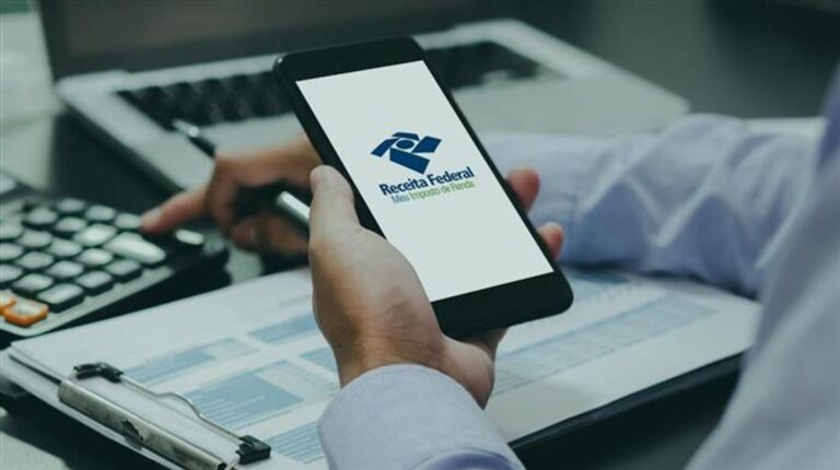 Imposto de Renda 2026: Declaração de Ganhos com Apostas Online se Torna Obrigatória Imposto de Renda 2026: Declaração de Ganhos com Apostas Online se Torna Obrigatória