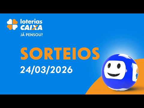 Mega-Sena Premia Apostadores da Bahia com Valores Expressivos Mega-Sena Premia Apostadores da Bahia com Valores Expressivos