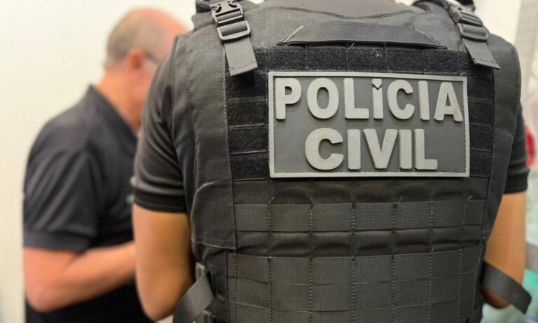 Morte de Mecânico em Oficina no Interior da Bahia Choca Comunidade Morte de Mecânico em Oficina no Interior da Bahia Choca Comunidade