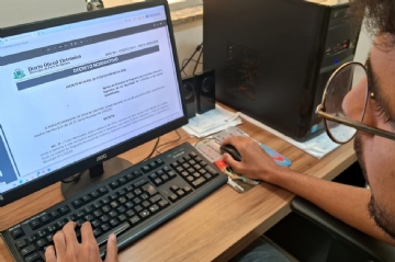 Prefeitura de Feira de Santana Investe R$ 1,16 Milhão em Cultura e Esporte para 2026 Prefeitura de Feira de Santana Investe R$ 1,16 Milhão em Cultura e Esporte para 2026