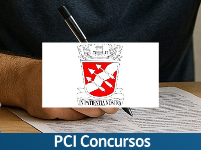 Prefeitura de São Sebastião do Passé – BA Reabre Inscrições para Processo Seletivo com Diversas Oportunidades Prefeitura de São Sebastião do Passé - BA Reabre Inscrições para Processo Seletivo com Diversas Opor