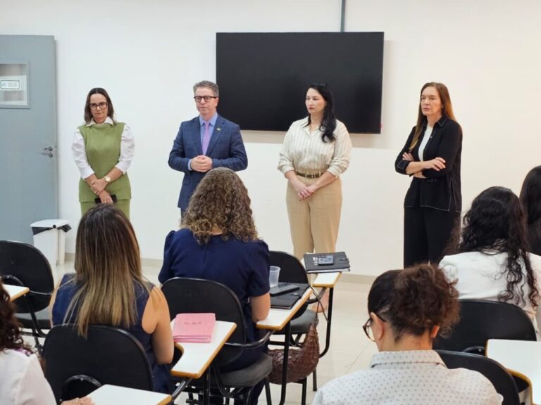 Saúde de Goiás: Estratégias para Melhorar o Processo Seletivo das Residências Médicas