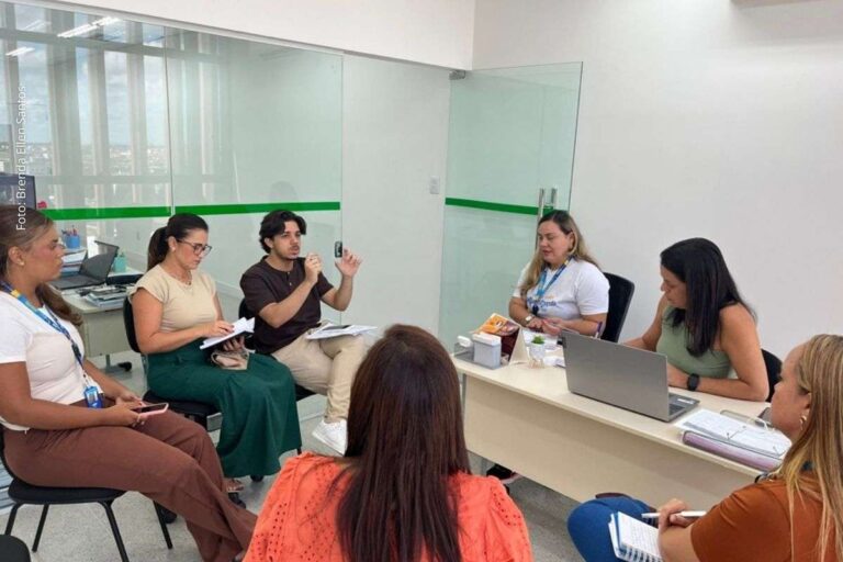 SEDUC de Feira de Santana: Ações Inovadoras para Educação do Campo e Inclusiva SEDUC de Feira de Santana: Ações Inovadoras para Educação do Campo e Inclusiva
