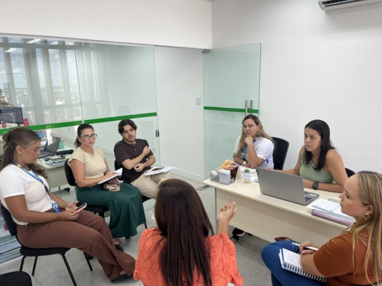 Seduc Promove Ações para Educação do Campo e Inclusiva em Feira de Santana Seduc Promove Ações para Educação do Campo e Inclusiva em Feira de Santana