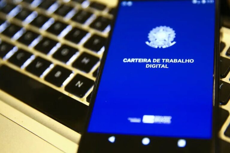SineBahia Anuncia Novas Vagas de Emprego para Quarta-feira (04)