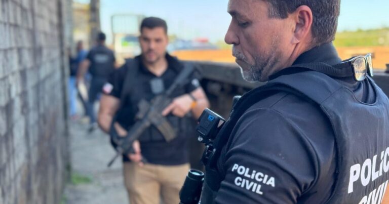 Imagem do artigo