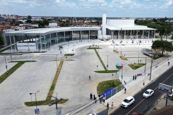 Teatro para Todos: Espetáculos Gratuitos em Feira de Santana e Salvador Teatro para Todos: Espetáculos Gratuitos em Feira de Santana e Salvador