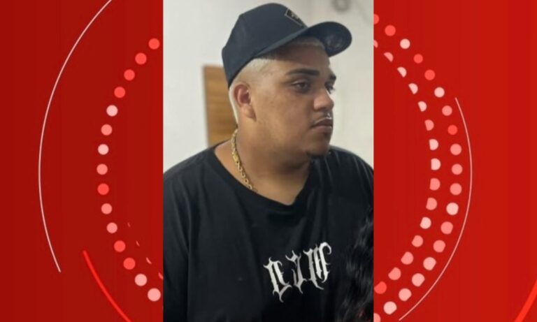 Ataque a Tiros em Feira de Santana Deixa um Morto e Quatro Feridos; Criança Está Entre as Vítimas Imagem do artigo