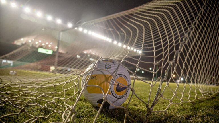 Análise da Rodada do Brasileirão Feminino: A Performance dos Times Gaúchos Análise da Rodada do Brasileirão Feminino: A Performance dos Times Gaúchos