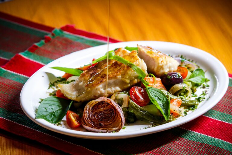 Bacalhau: O Peixe da Páscoa que Melhora a Saúde e Tem Baixas Calorias
