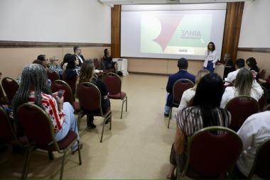 Bahia Avança na Alfabetização: Novas Estratégias para 2026 Bahia Avança na Alfabetização: Novas Estratégias para 2026