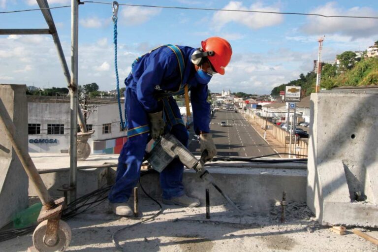 Bahia Gera Mais de 14 Mil Vagas com Carteira Assinada em Março de 2024