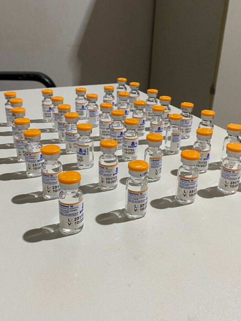 Câmara de Feira de Santana Aprova Distribuição Gratuita de Mounjaro para Jovens com Diabetes Câmara de Feira de Santana Aprova Distribuição Gratuita de Mounjaro para Jovens com Diabetes