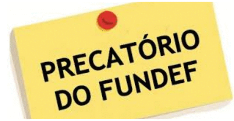 Câmara de Feira de Santana Aprova Projeto de Precatórios: O Que Você Precisa Saber Câmara de Feira de Santana Aprova Projeto de Precatórios: O Que Você Precisa Saber