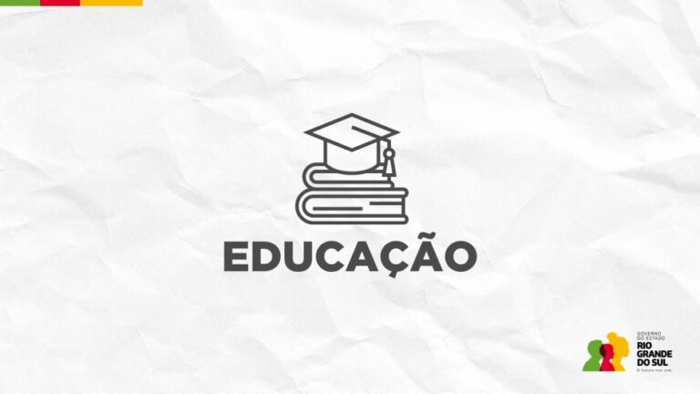 Concurso Nutrindo a Educação: Últimos Dias para Inscrição de Receitas de Merendeiras Concurso Nutrindo a Educação: Últimos Dias para Inscrição de Receitas de Merendeiras
