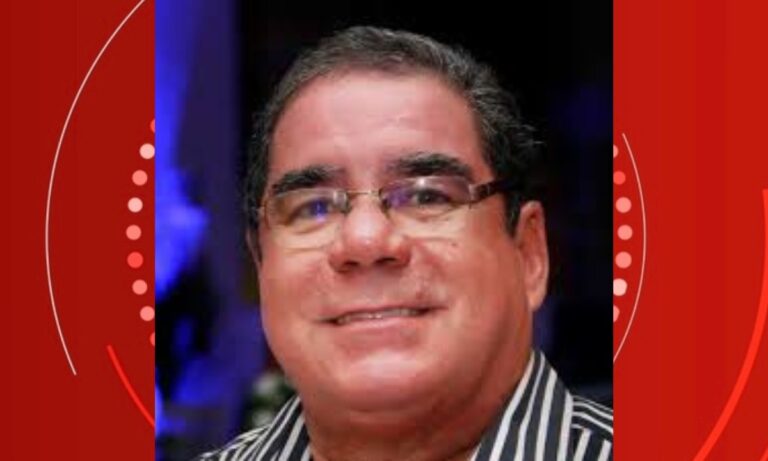 Despedida do Jornalista Antônio José Larangeira: Uma Vida Dedicada à Comunicação