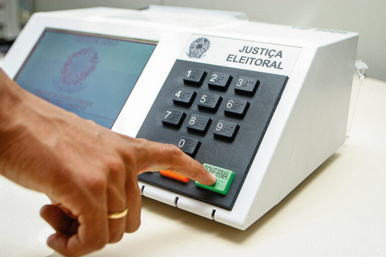 Eleições 2026: Conheça os 19 Pré-Candidatos ao Legislativo de Vitória da Conquista