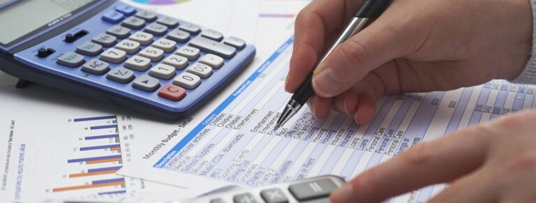 Endividamento Atinge 67% dos Brasileiros, Revela Pesquisa do Datafolha Endividamento Atinge 67% dos Brasileiros, Revela Pesquisa do Datafolha