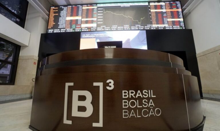 Hospital Municipal de Feira de Santana: Apresentação do Projeto em Roadshow da B3