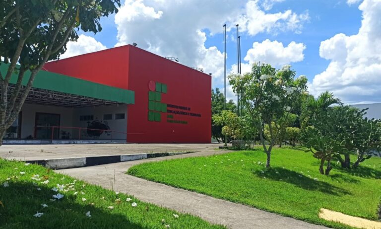 IFBA Oferece 70 Vagas Gratuitas em Cursos de Energia com Auxílio de Até R$ 640