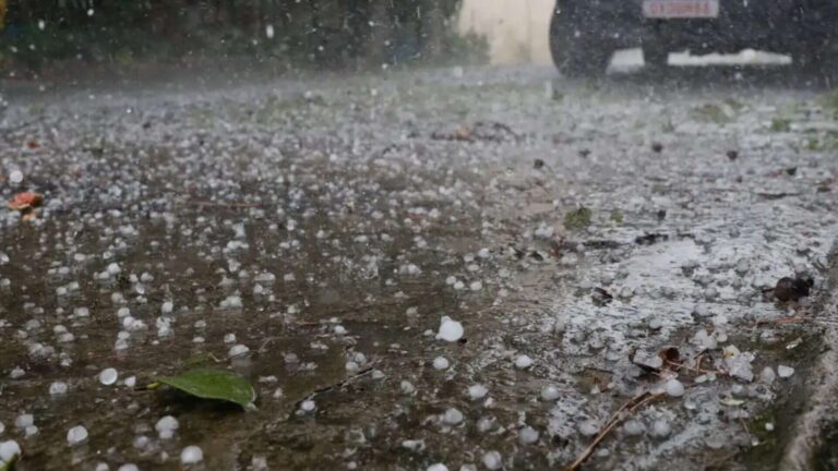 Inmet Emite Alerta Laranja para Chuvas Intensas na Bahia – Prepare-se! Inmet Emite Alerta Laranja para Chuvas Intensas na Bahia - Prepare-se!