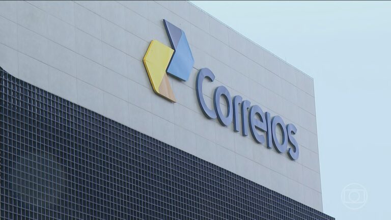 Inscrições do Programa Jovem Aprendiz dos Correios na Bahia São Prorrogadas até 22 de Abril Inscrições do Programa Jovem Aprendiz dos Correios na Bahia São Prorrogadas até 22 de Abril
