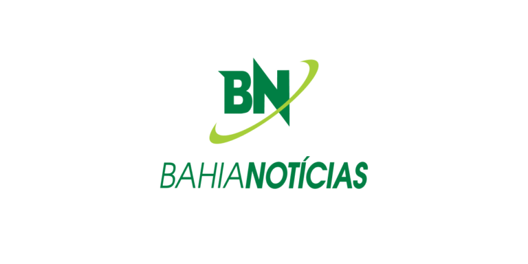 Jeanne Lima Lança Projeto Inédito e BB Brasil 2026 Ganha Nova Classificação: As Últimas do Mundo do Entretenimento Jeanne Lima Lança Projeto Inédito e BB Brasil 2026 Ganha Nova Classificação: As Últimas do Mundo do