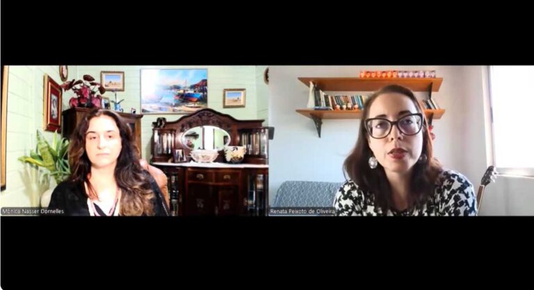 Literatura: Um Diálogo entre Política, Sociedade e Cultura Literatura: Um Diálogo entre Política, Sociedade e Cultura