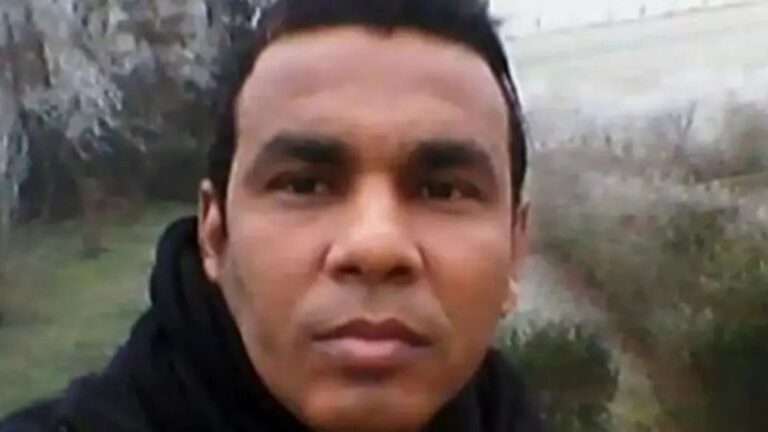 Morte Precoce: Cantor Tony Bahia, Ícone da Música Baiana, Nos Deixa aos 52 Anos