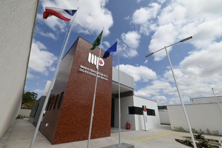 MP-BA: Vagas para Estágios de Nível Médio e Superior na Bahia em 2026 MP-BA: Vagas para Estágios de Nível Médio e Superior na Bahia em 2026