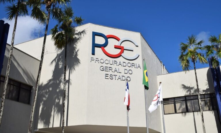 PGE-BA Lança Programa de Estágio para Pós-Graduação: Inscrições Abertas PGE-BA Lança Programa de Estágio para Pós-Graduação: Inscrições Abertas