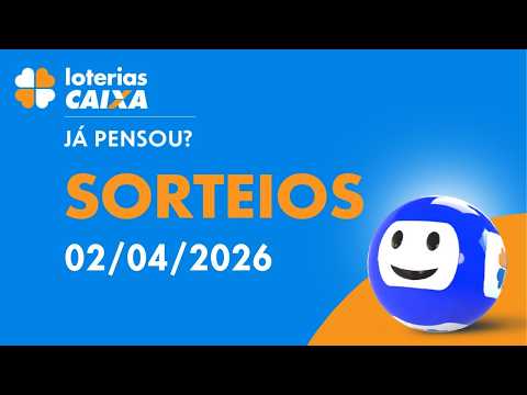 Quina 6992: Prêmio Acumula e Chega a R$ 3 Milhões Quina 6992: Prêmio Acumula e Chega a R$ 3 Milhões