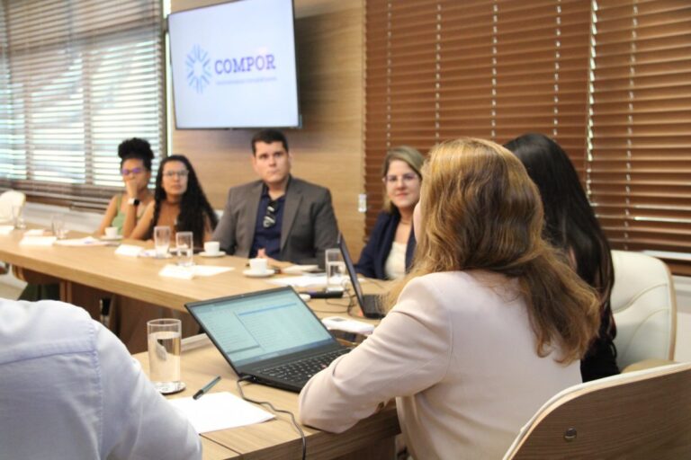 Acordo do MPBA e Prefeitura de Feira Reforça Regras de Cotas em Concurso Público Acordo do MPBA e Prefeitura de Feira Reforça Regras de Cotas em Concurso Público
