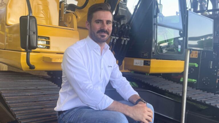 Armac: Oportunidades de Crescimento no Agronegócio com Locação de Máquinas