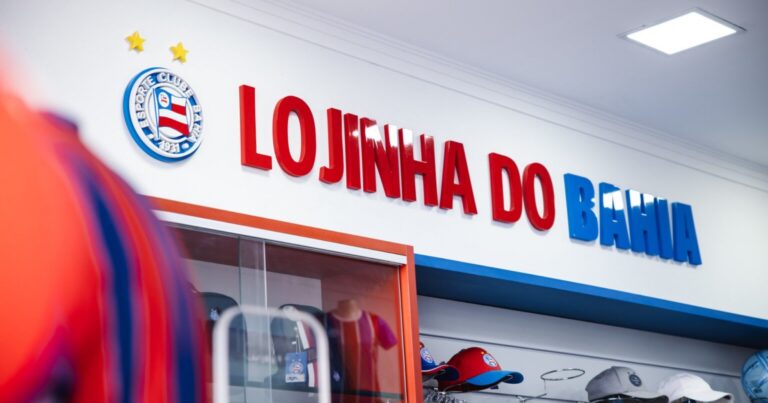 Bahia Amplia Presença no Interior com Nova Lojinha em Valença