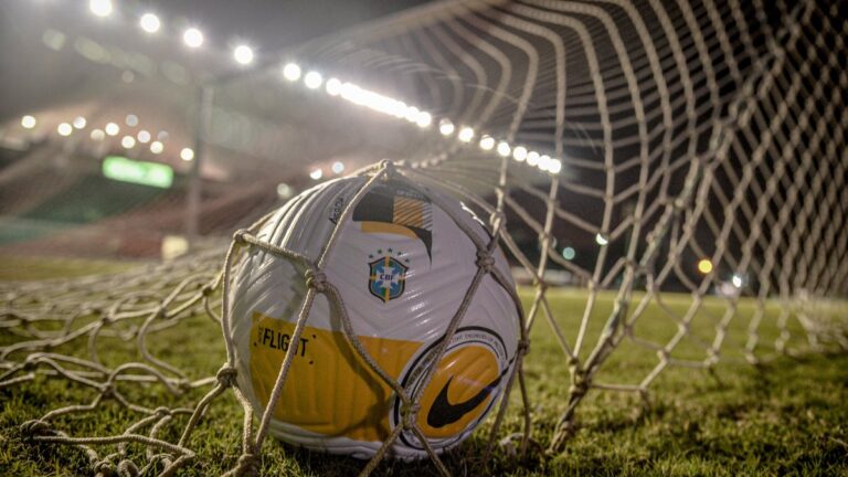 Brasileirão Feminino: Gaúchos Brilham na Décima Rodada