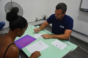 Casa do Trabalhador e SEST SENAT Oferecem 170 Cursos Gratuitos Online para Qualificação Profissional Casa do Trabalhador e SEST SENAT Oferecem 170 Cursos Gratuitos Online para Qualificação Profissional