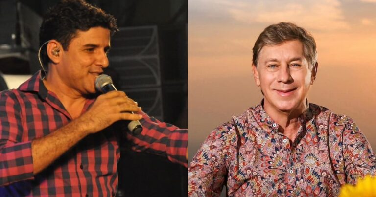 Cidadania Soteropolitana: Câmara de Salvador Homenageia Del Feliz e Flávio Venturini Cidadania Soteropolitana: Câmara de Salvador Homenageia Del Feliz e Flávio Venturini